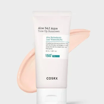 aloe-54-2-aqua-tone-up-sunscreen-spf-50-pa-cosrx-official-1_720x Aloe 54 2 aqua tone up sunscreen spf 50 pa cosrx official 1 720x