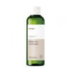 Manyobifidacicaherbtoner210ml 550x550h