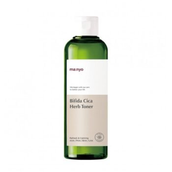 Manyobifidacicaherbtoner210ml 550x550h