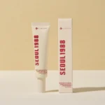 K-SECRET SEOUL 1988 Eye Cream : Retinal Liposome 4% + Fermented Bean