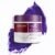 Karseell maca power purple hair mask professional neutralizes brass yellow tones for b 4