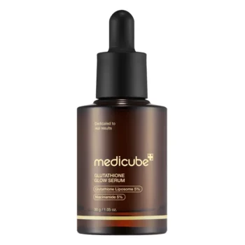 medicube Glutathione Glow Serum