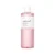 medicube PDRN Pink Cica Soothing Toner