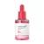 medicube - TXA Niacinamide 15 Serum