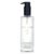 Bobbi Brown Soothing Cleansing Oil Facial Cleanser