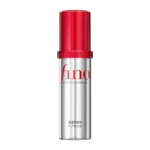 Shiseido Fino Premium Touch Hair Oil Serum Airy Smooth
