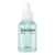 XXL_p0139957919 Torriden DIVE-IN Low Molecule Hyaluronic Acid Serum
