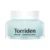 Torriden DIVE-IN Low Molecular Hyaluronic Acid Soothing Cream