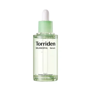Torriden Balanceful Cica Serum