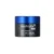 XXL_p0198341619 medicube Zero Pore One Day Cream