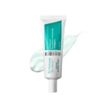 Dr.Melaxin BP Pore Barrier Cream