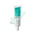 XXL_p0203282492 Dr.Melaxin BP Pore Barrier Cream