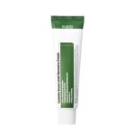 Purito SEOUL Centella Green Level Recovery Cream