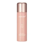Medicube Collagen Glow Bubble Serum