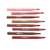 HudaBeauty Lip Contour Lip Stain For 12-Hour Wear