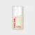 K-Secret SEOUL 1988 Cream : Retinal Liposome 1% + Fermented Rice