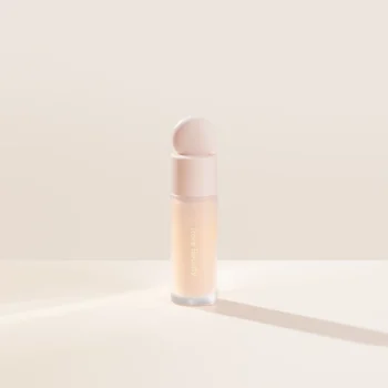 Concealer-110N-SKU Rare Beauty Liquid Touch Brightening Concealer