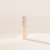 Rare Beauty Liquid Touch Brightening Concealer
