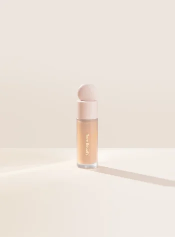 Concealer-130N-SKU_787d23c8-6bbe-4dbe-9118-acbbd85ba152 Skala Morango Kit – Shampoo 325ml & Conditioner 200ml