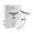 ES-1081 Intense Pulsed Light Wrinkles Reducing Instrument