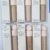 Rare Beauty Liquid Touch Brightening Concealer