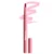 HudaBeauty Lip Contour Lip Stain For 12-Hour Wear