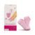 Spa-Gel-Moisturizing-Socks-XOXO-Beauty-Cosmetics-9 Spa Moisturizing Silicone Gel Socks