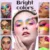 cn-11134207-7r98o-lydetreojofnd8 Face And Body Paint Stick Matte Easy Colour Face Painting