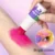 cn-11134207-7r98o-lydetreol38i9e Face And Body Paint Stick Matte Easy Colour Face Painting
