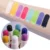 cn-11134207-7r98o-lydetreonw4z32 Face And Body Paint Stick Matte Easy Colour Face Painting