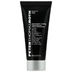 Peter Thomas Roth - Instant FIRMx® Temporary Face Tightener