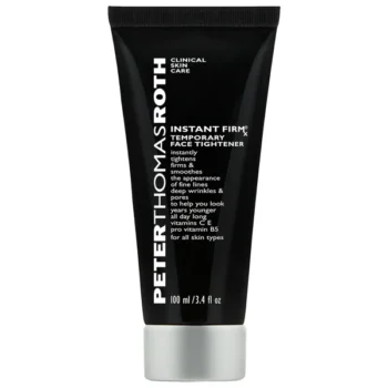 Peter Thomas Roth - Instant FIRMx® Temporary Face Tightener