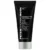 Peter Thomas Roth - Instant FIRMx® Temporary Face Tightener