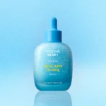 EQQUALBERRY Hyaltoin Flooding Serum