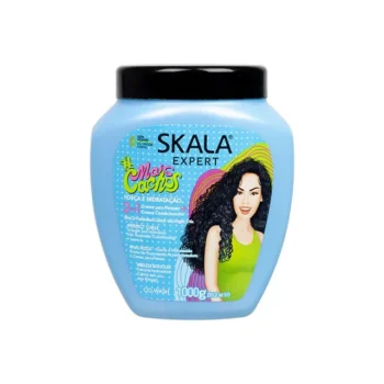 139_2c7aa881-3be6-4036-bfd3-10fff8fed216 (1) Skala 2-in-1 - More Curls Mais Cachos hair mask and combing cream 1kg
