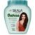 SKALA 2 in 1 Aloe Vera Babosa Mask/ Leave in 1Kg