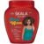 SKALA 2 in 1 Potão do Amor Styling Cream & Moisturizing Cream 1Kg