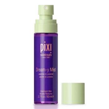 Pixi Dream-y Mist