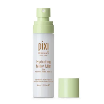 Pixi Hydrating Milky Mist