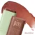 Pixi On-the-Glow Bronze