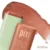 Pixi On-the-Glow Bronze