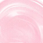 Dior Addict Lip Glow Butter