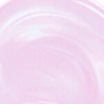 Dior Addict Lip Glow Butter