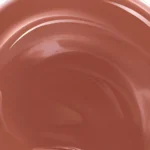 Dior Addict Lip Glow Butter