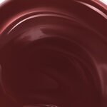 Dior Addict Lip Glow Butter