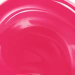 Dior Addict Lip Glow Butter