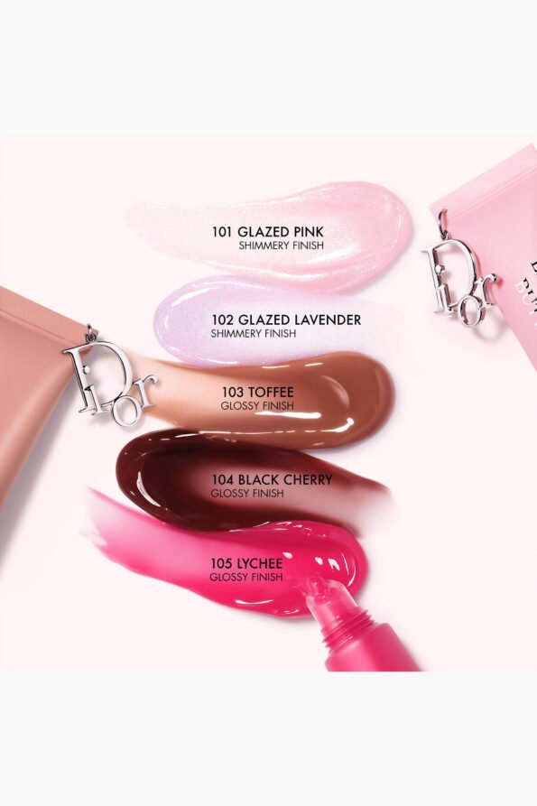 Y0000050_E05_RHC Dior Addict Lip Glow Butter