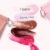 Y0000050_E05_RHC Dior Addict Lip Glow Butter