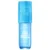 Sol de Janeiro Água Mística Hair and Body Fragrance Mist 90ML