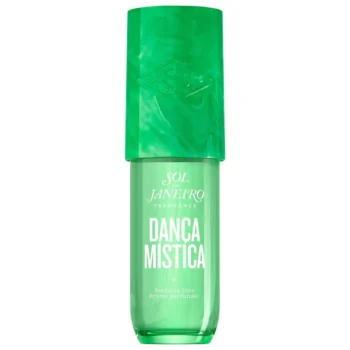 Sol de Janeiro Dança Mística Hair and Body Fragrance Mist 90 ML
